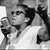 ella baker